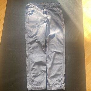 Carhartt carpenter pants